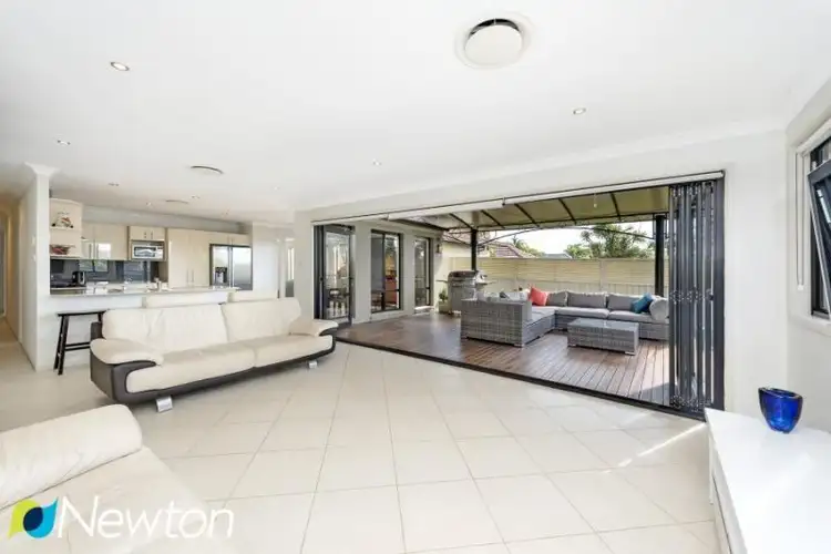 Fourth view of Homely house listing, 10 Carrington Avenue, Caringbah NSW 2229