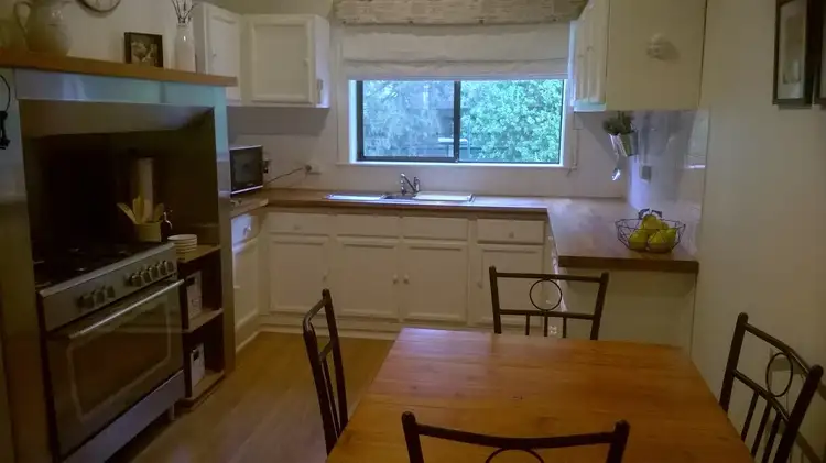 Fourth view of Homely house listing, 96 Gordon Street, Naracoorte SA 5271