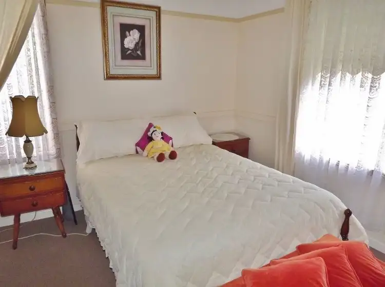 Sixth view of Homely house listing, 28 John Street, Moe VIC 3825