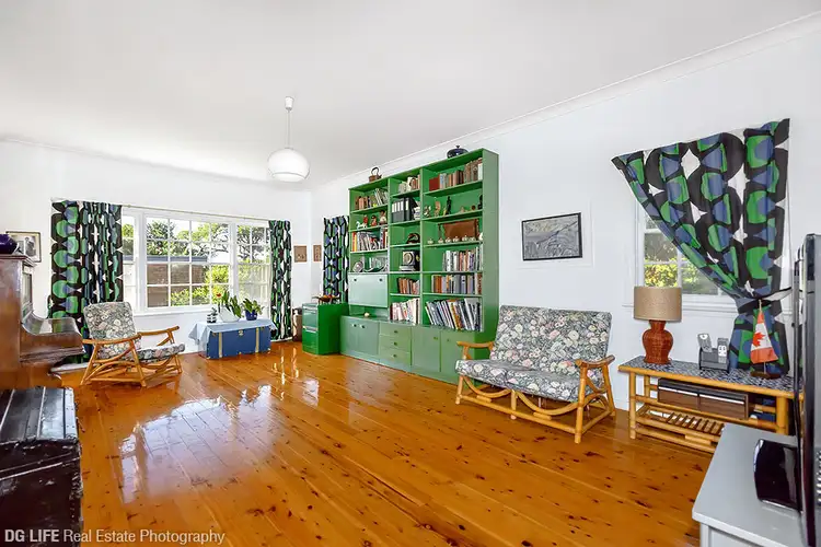 Fourth view of Homely house listing, 13 Crystal Street, Sylvania NSW 2224