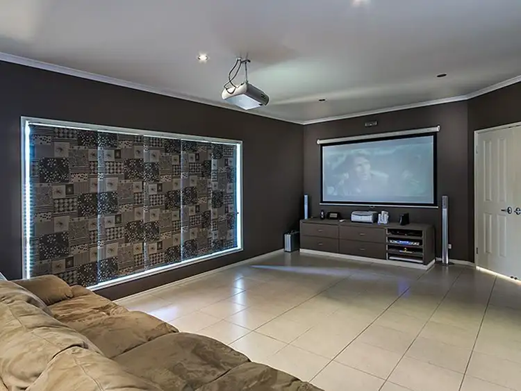 Fourth view of Homely house listing, 29 Teak Street, Brightview QLD 4311