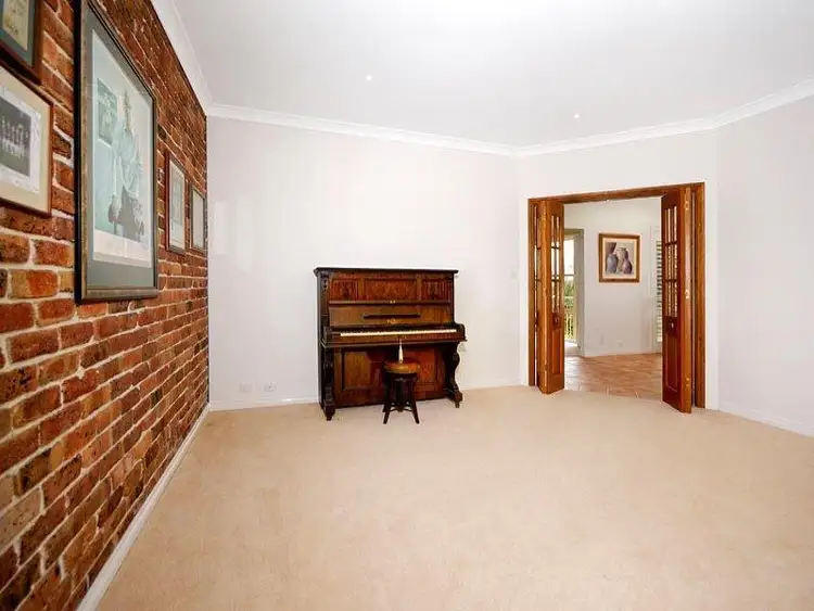 Sixth view of Homely house listing, 8 Dotterel Place, Woronora Heights NSW 2233