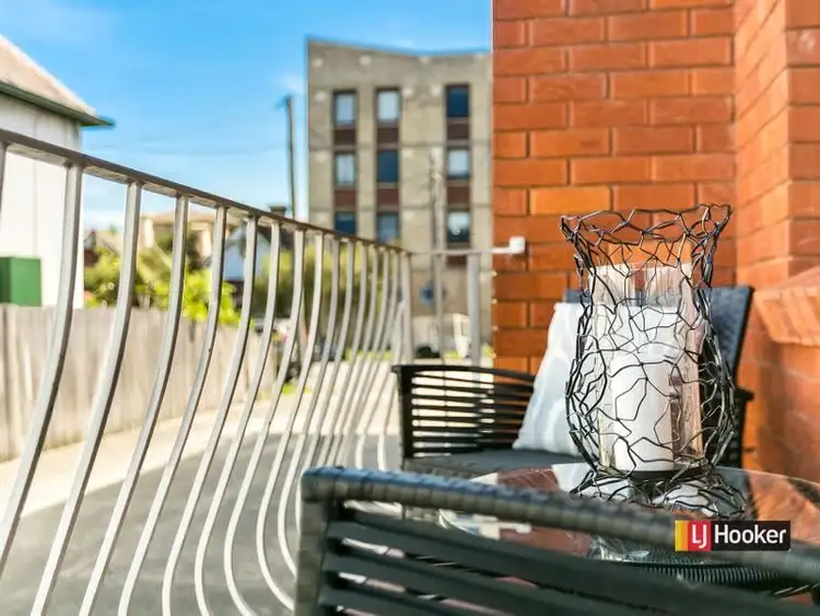 Fifth view of Homely apartment listing, 4/24 Barnsbury Grove, Dulwich Hill NSW 2203