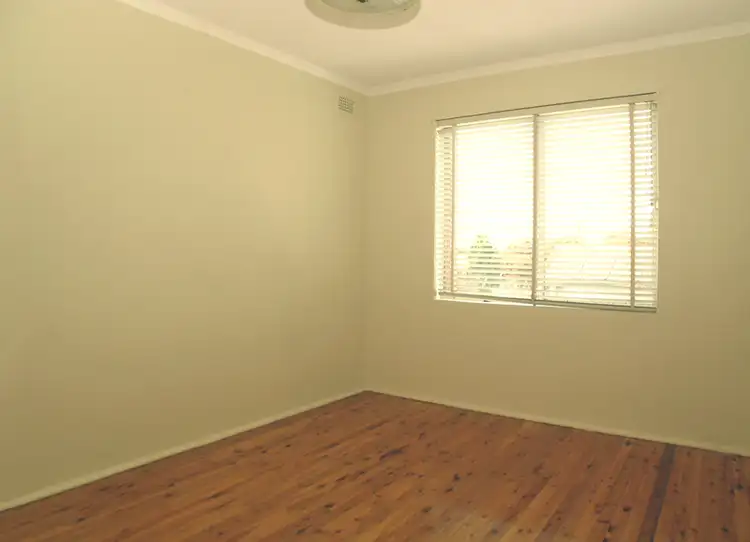 Fifth view of Homely block of units listing, 22 Peel Street, Belmore NSW 2192