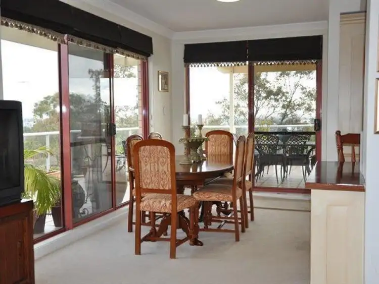 Sixth view of Homely apartment listing, 162/41 Rocklands Road, Wollstonecraft NSW 2065