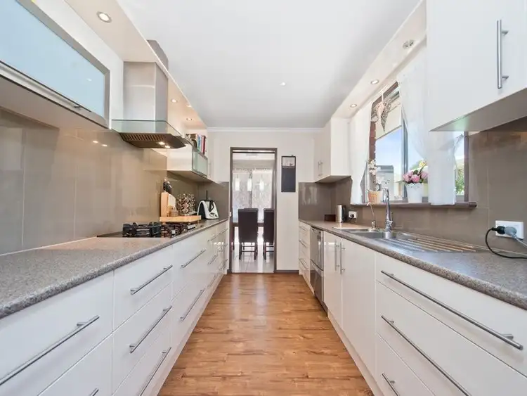 Fourth view of Homely house listing, 13 Lynnette Lane, Salisbury Downs SA 5108