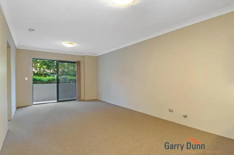 Third view of Homely unit listing, 2/29 Castlereagh St, Liverpool NSW 2170