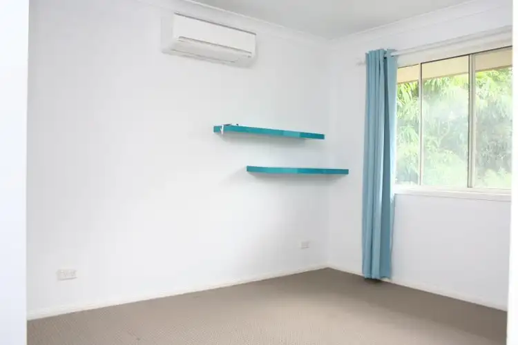 Sixth view of Homely townhouse listing, 5/85 Muriel Av, Moorooka QLD 4105