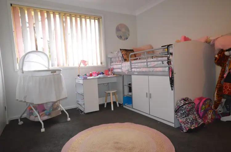 Fifth view of Homely house listing, 28 Nirringa Road, Summerland Point NSW 2259