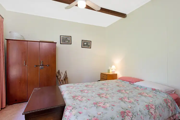 Fifth view of Homely house listing, 40 Grant Street, Forrest VIC 3236