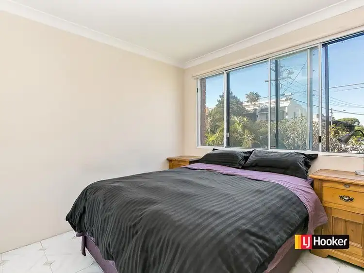 Third view of Homely apartment listing, 3/38-42 Stanmore Road, Enmore NSW 2042