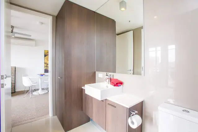 304/43 Duke St, St Kilda VIC 3182