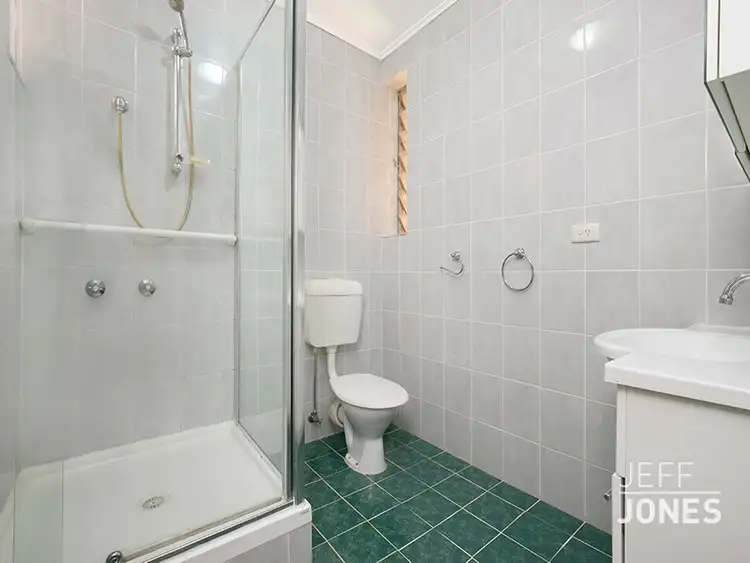 Fifth view of Homely unit listing, 6/57 Durack Street, Moorooka QLD 4105