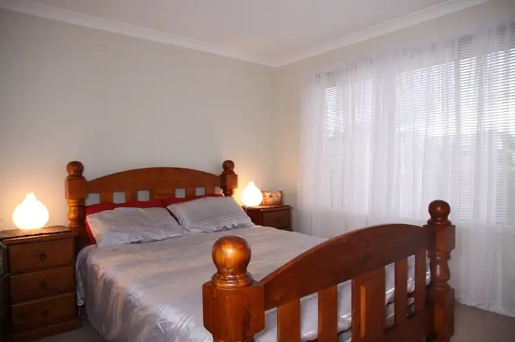 Fifth view of Homely house listing, 2/3 Pine Lane, Huonville TAS 7109