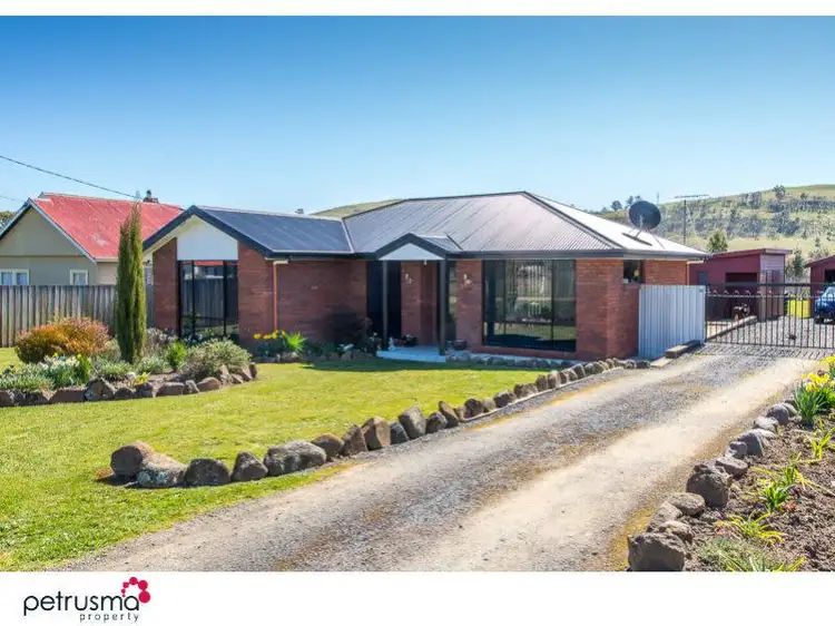 38 Karanja Court, Karanja TAS 7140