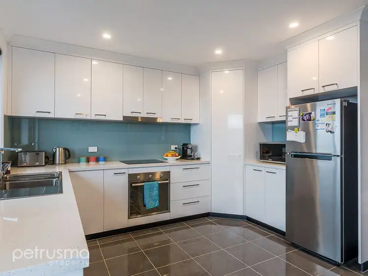 Fifth view of Homely house listing, 25 Melissa Street, Brighton TAS 7030