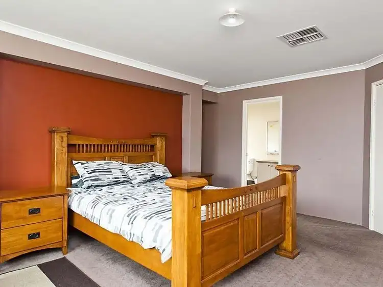 Third view of Homely house listing, 18 Newell Loop, Gosnells WA 6110