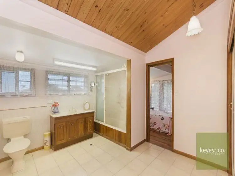 Fifth view of Homely house listing, 344 Bentley Drive, Nome QLD 4816