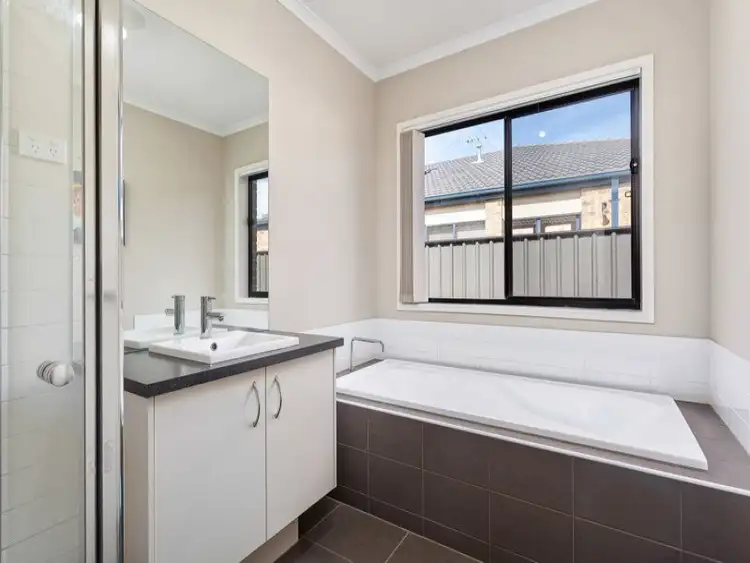 Fourth view of Homely house listing, 17 Villiers Drive, Point Cook VIC 3030