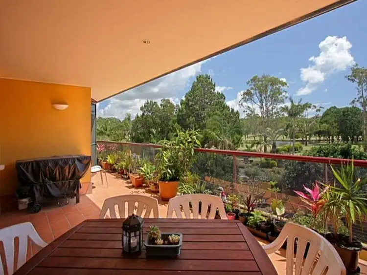 24/64 Broken Head Road, Byron Bay NSW 2481