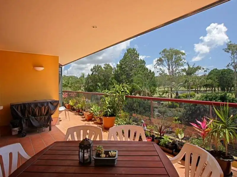 Main view of Homely apartment listing, 24/64 Broken Head Road, Byron Bay NSW 2481