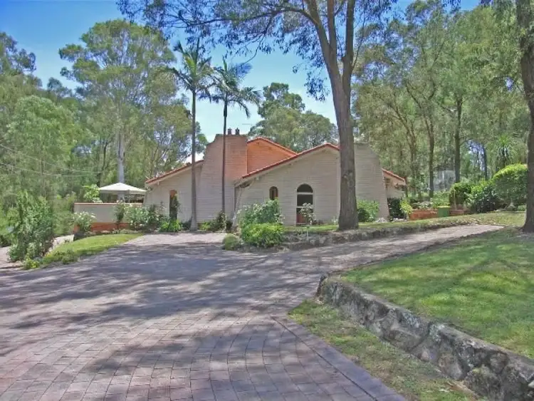 Second view of Homely rural property listing, Address available on request