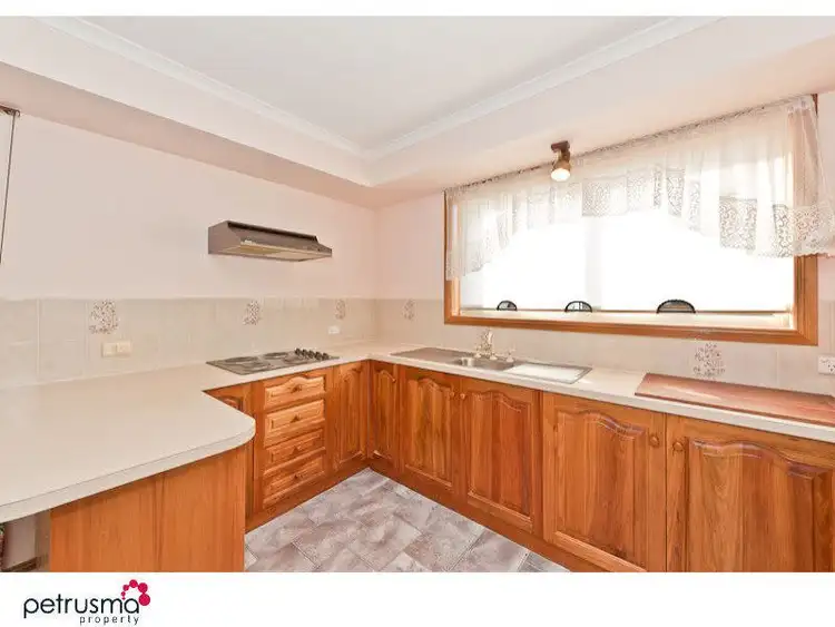 Fourth view of Homely villa listing, 4/528 Main Road, Montrose TAS 7010