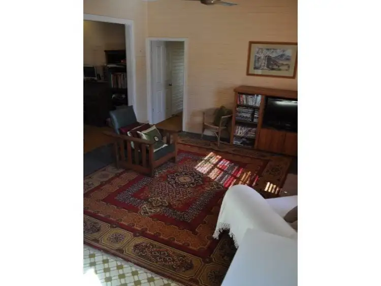 Sixth view of Homely house listing, Address available on request
