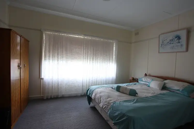 Sixth view of Homely house listing, 29 Maxwell Ave, Orange NSW 2800
