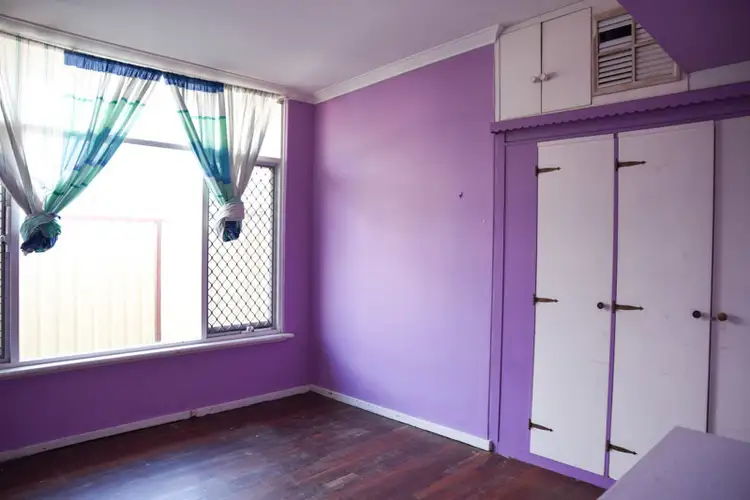 Seventh view of Homely house listing, 22 Clovelly Cresent, Lynwood WA 6147