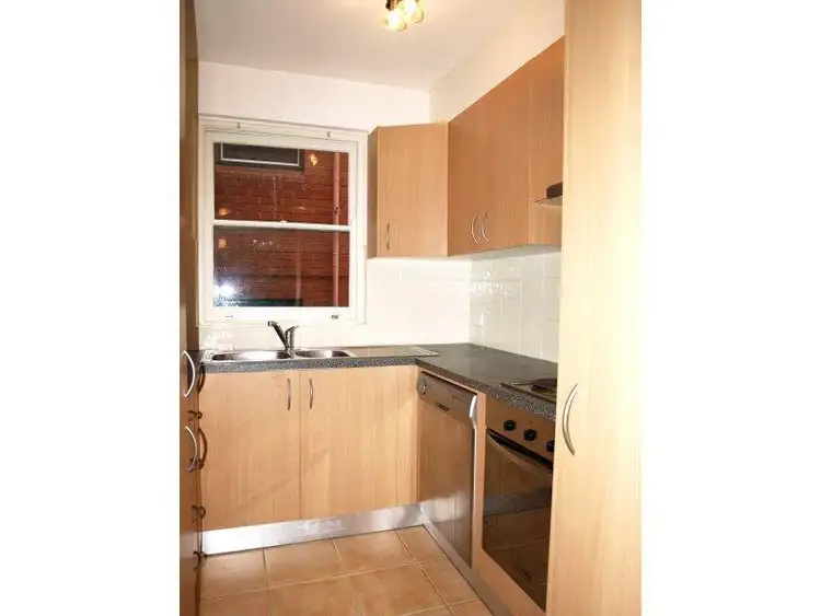 Fifth view of Homely apartment listing, 7/5 Henry Street, Ashfield NSW 2131