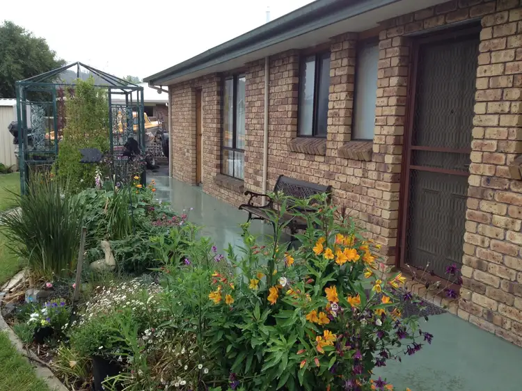 Second view of Homely house listing, 8 Kerrie Court, Spreyton TAS 7310