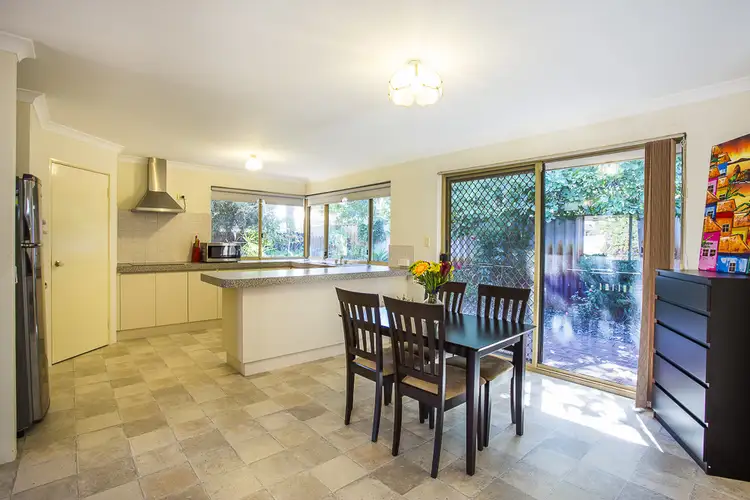 Third view of Homely house listing, 184 A Birkett Street, Dianella WA 6059