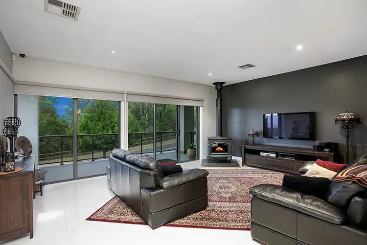 Fourth view of Homely house listing, 51 Albatross Drive, Blackbutt NSW 2529