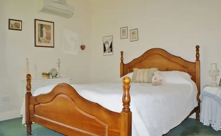 Seventh view of Homely house listing, 20 York Street, Moe VIC 3825