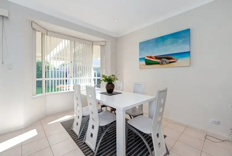 Fourth view of Homely house listing, 16B Shirley Avenue, Tranmere SA 5073
