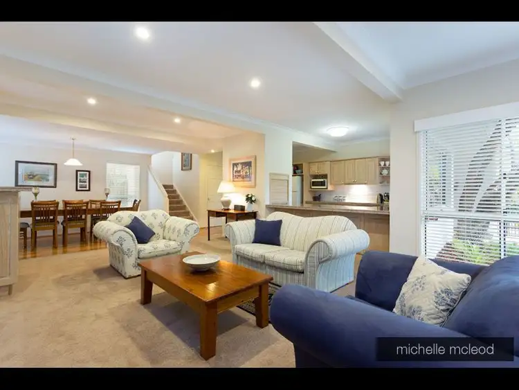 Sixth view of Homely house listing, 8 Incana Street, Chapel Hill QLD 4069