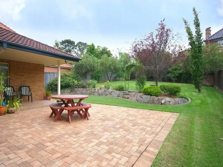 Third view of Homely house listing, Address available on request