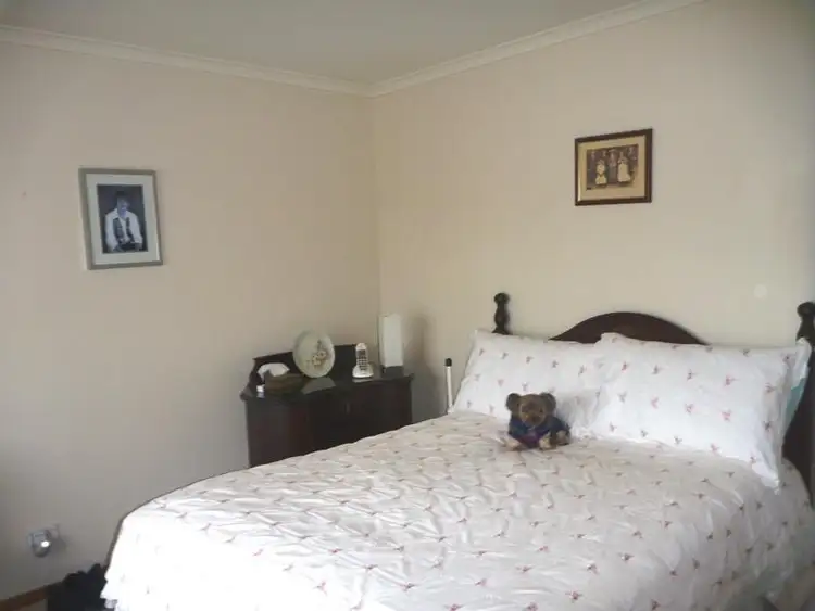 Fifth view of Homely villa listing, 2/14 HaKea Place, Tura Beach NSW 2548