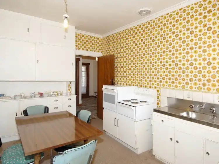 Seventh view of Homely house listing, 16 Sunnyside Road, Lindisfarne TAS 7015