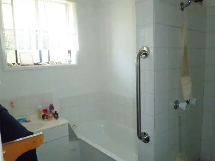 Fifth view of Homely unit listing, 5/4 Kokoda St, Beenleigh QLD 4207