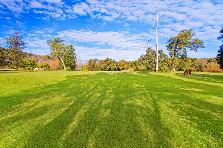 Fourth view of Homely land listing, 851 River Road, Lower Portland NSW 2756