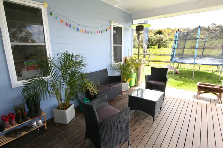 Third view of Homely house listing, 5B Willow Creek Drive, Denmark WA 6333