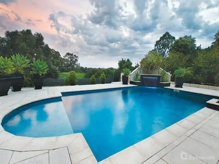 Third view of Homely house listing, 68 La Grange Loop, Currambine WA 6028