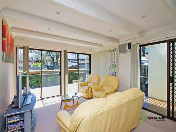 Fourth view of Homely house listing, 100 Gardenia Parade, Greystanes NSW 2145