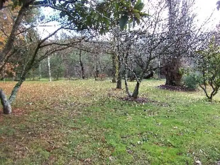 Second view of Homely house listing, 25-27 Wallace Drive, Porepunkah VIC 3740