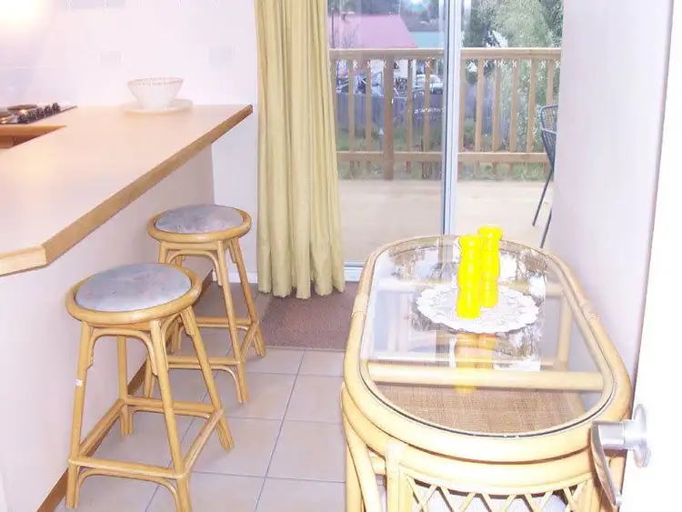 Sixth view of Homely house listing, 6 Heemskirk Street, Warrane TAS 7018