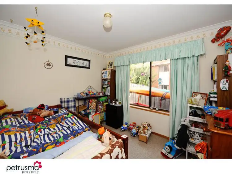 Sixth view of Homely house listing, 1 Harris Court, Kingston TAS 7050
