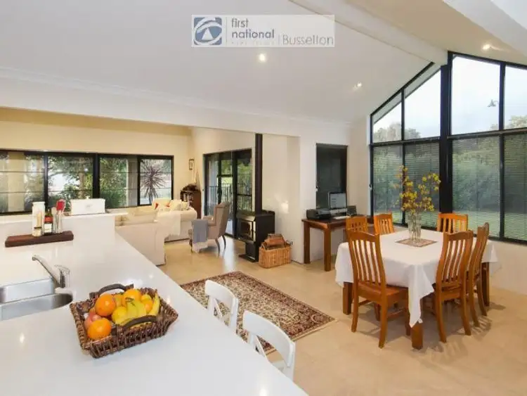 Third view of Homely house listing, 14 Caprock Crescent, Vasse WA 6280
