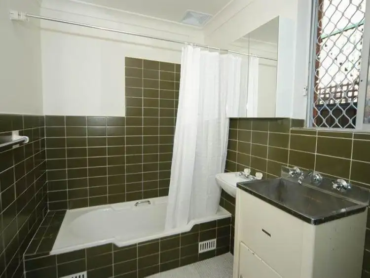 Fourth view of Homely apartment listing, 17/389-391 Liverpool Road, Strathfield NSW 2135